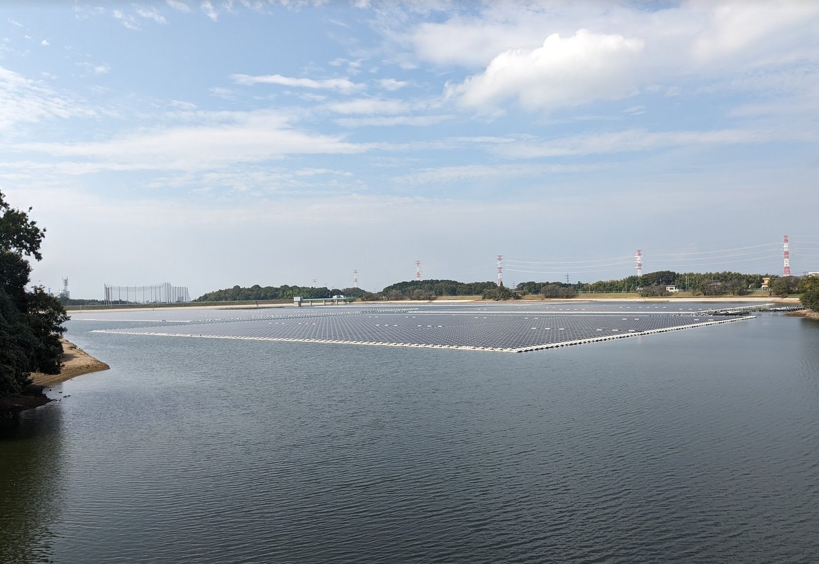 🏞️ 지바 어린이의 나라 키즈덤(지바 코도모노쿠니 키즈다무) 이미지 3